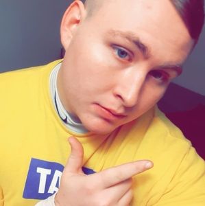 Meet your Posher, Austin